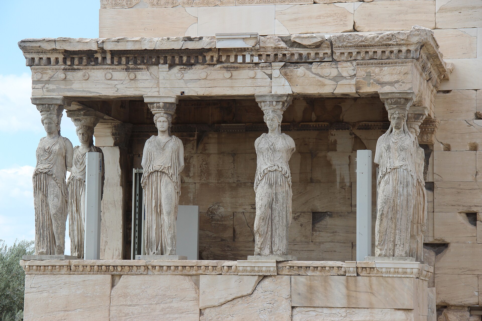 Top greece tours for a perfect holiday